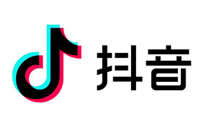 斗音是家什么公司