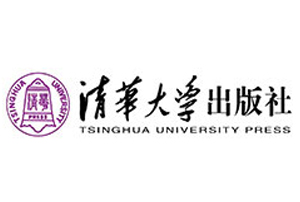 清华大学在哪里