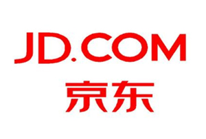 新浪微博过时了吗