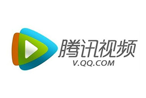 微信是怎么做出来的