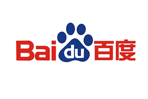 百度公司有多少人