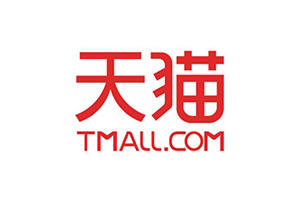 天猫是怎样发展起来的