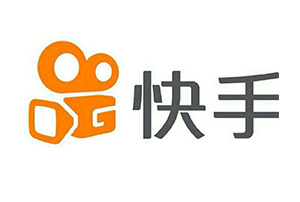 快手是哪里的