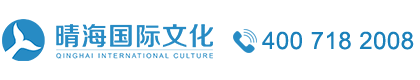 设计一个标志多少钱