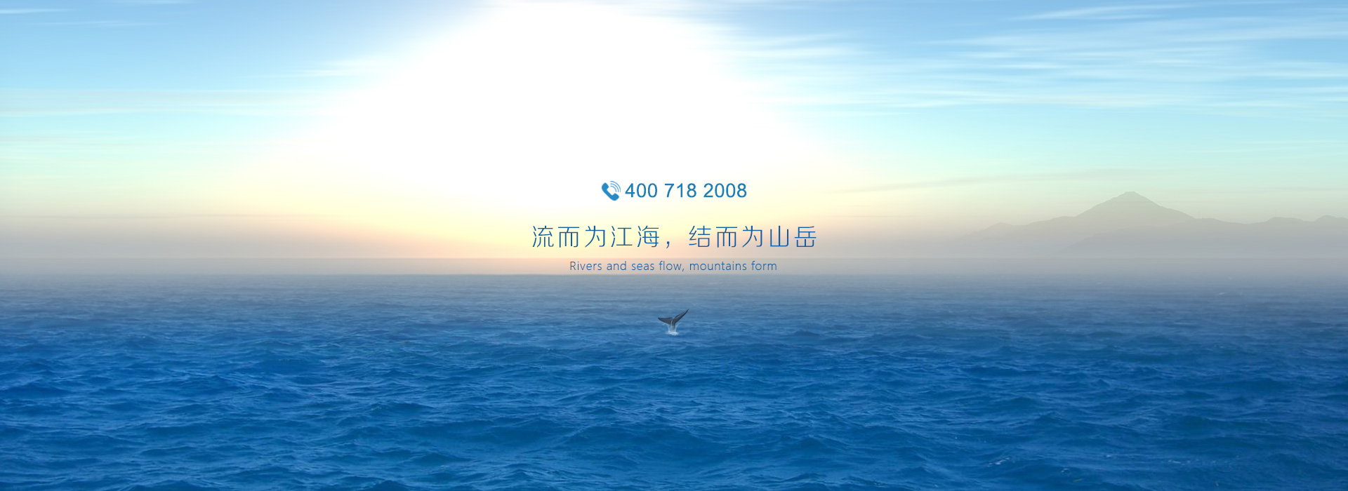 自费出书,个人出书,企业出书,图书出版,自费出版